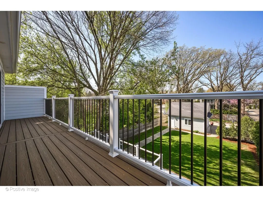 1916 Washington Avenue Wilmette IL 60091