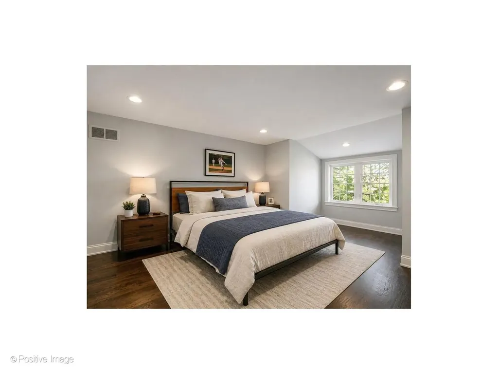 1916 Washington Avenue Wilmette IL 60091