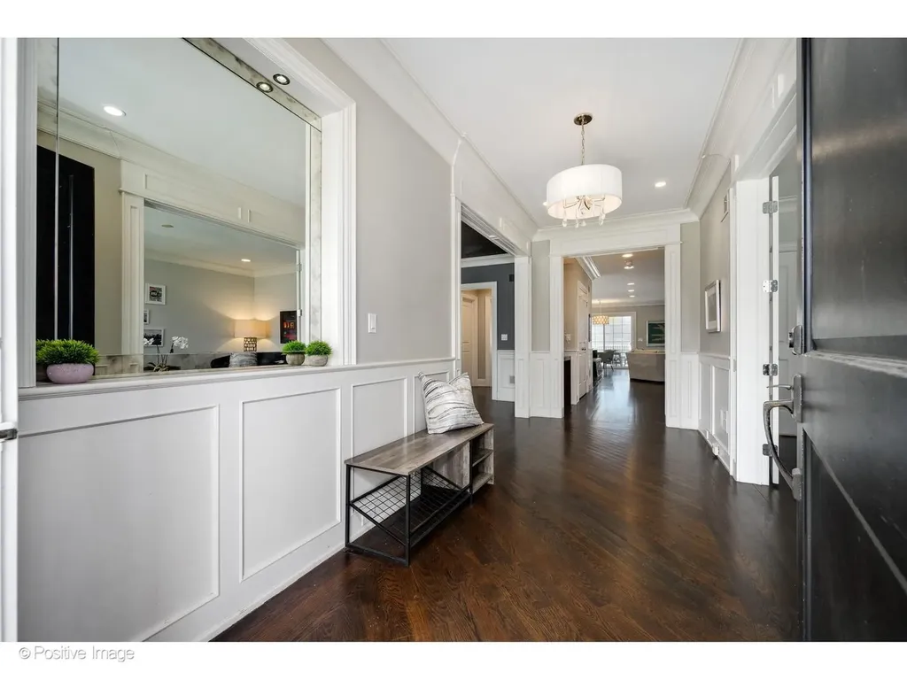 1916 Washington Avenue Wilmette IL 60091