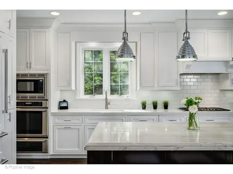 1916 Washington Avenue Wilmette IL 60091