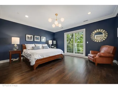 1916 Washington Avenue Wilmette IL 60091