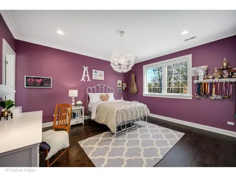 1916 Washington Avenue Wilmette IL 60091