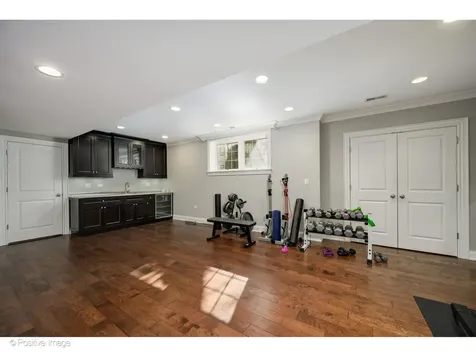 1916 Washington Avenue Wilmette IL 60091