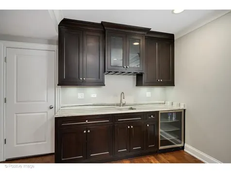1916 Washington Avenue Wilmette IL 60091