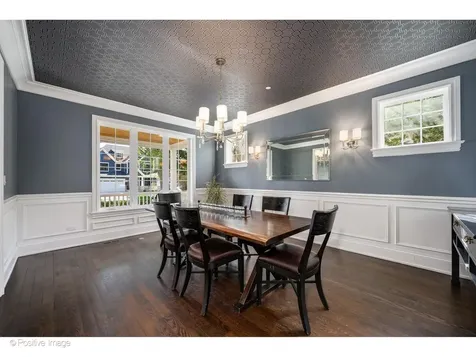 1916 Washington Avenue Wilmette IL 60091