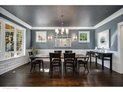 1916 Washington Avenue Wilmette IL 60091