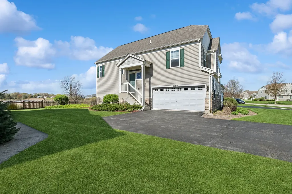 1250 Park View Drive Antioch IL 60002