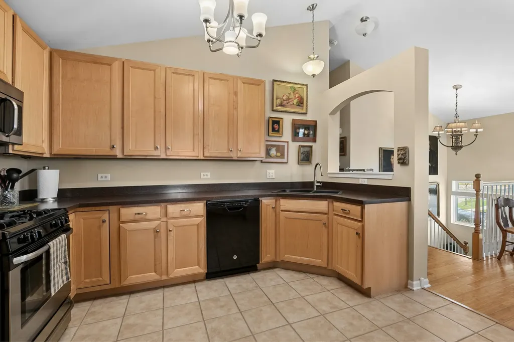 1250 Park View Drive Antioch IL 60002