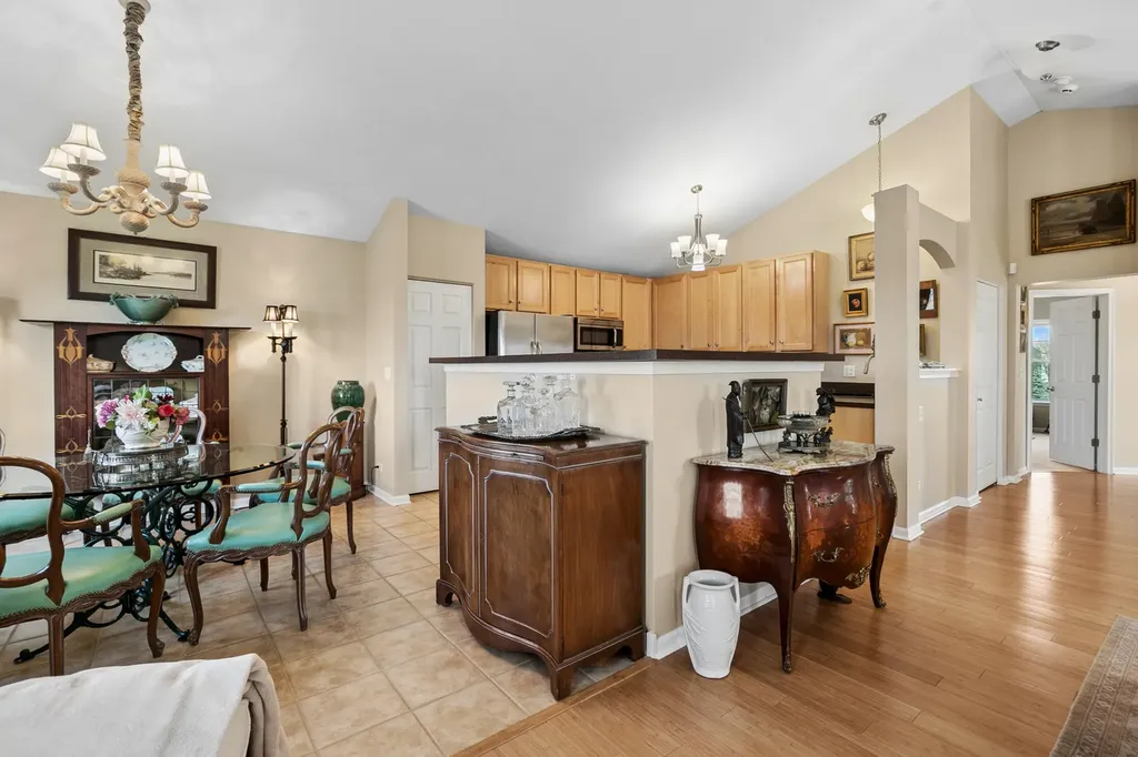 1250 Park View Drive Antioch IL 60002
