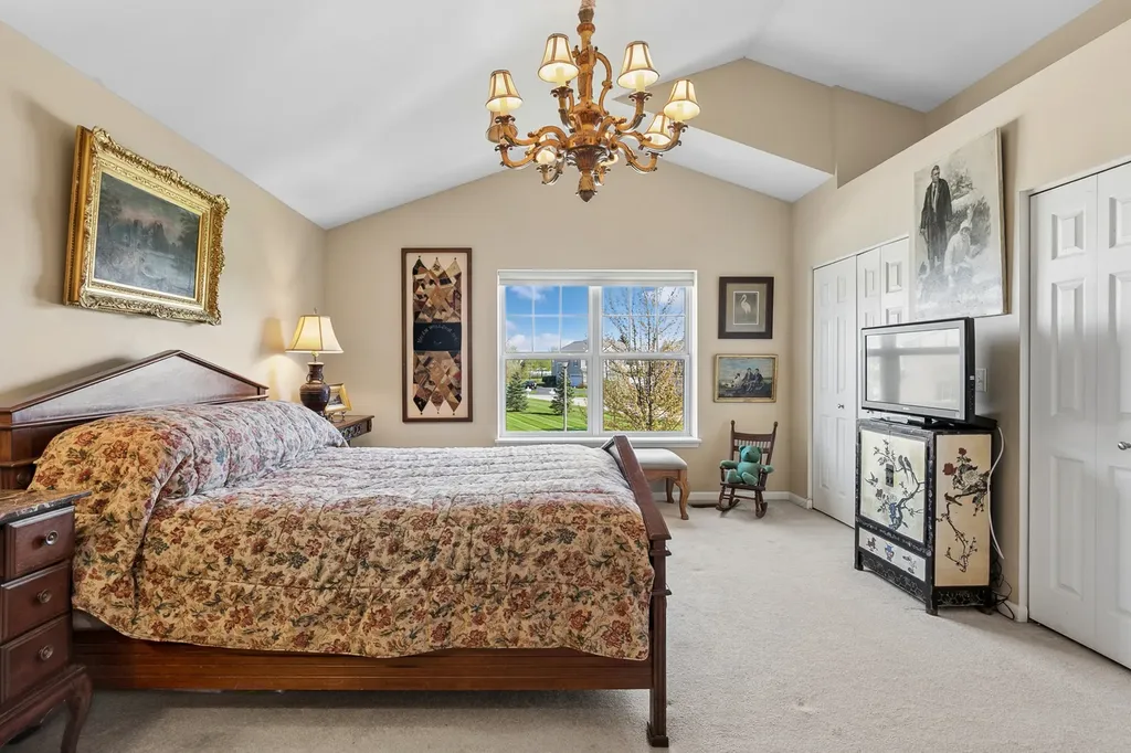 1250 Park View Drive Antioch IL 60002
