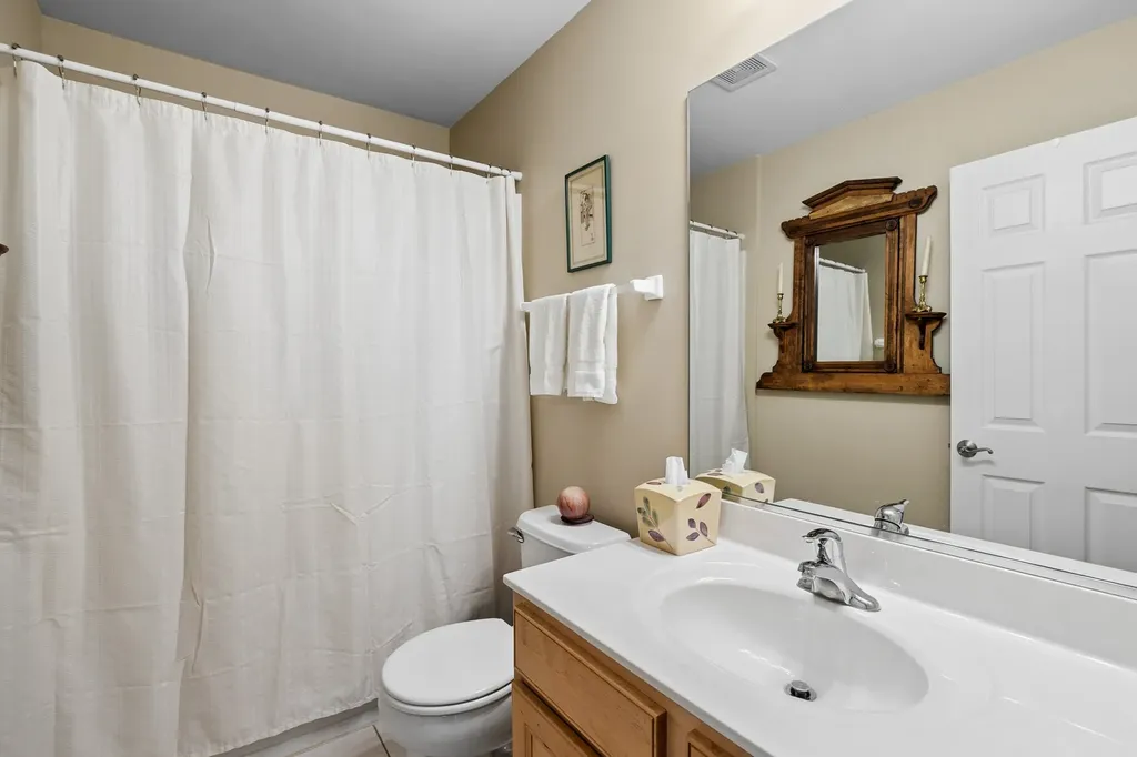 1250 Park View Drive Antioch IL 60002