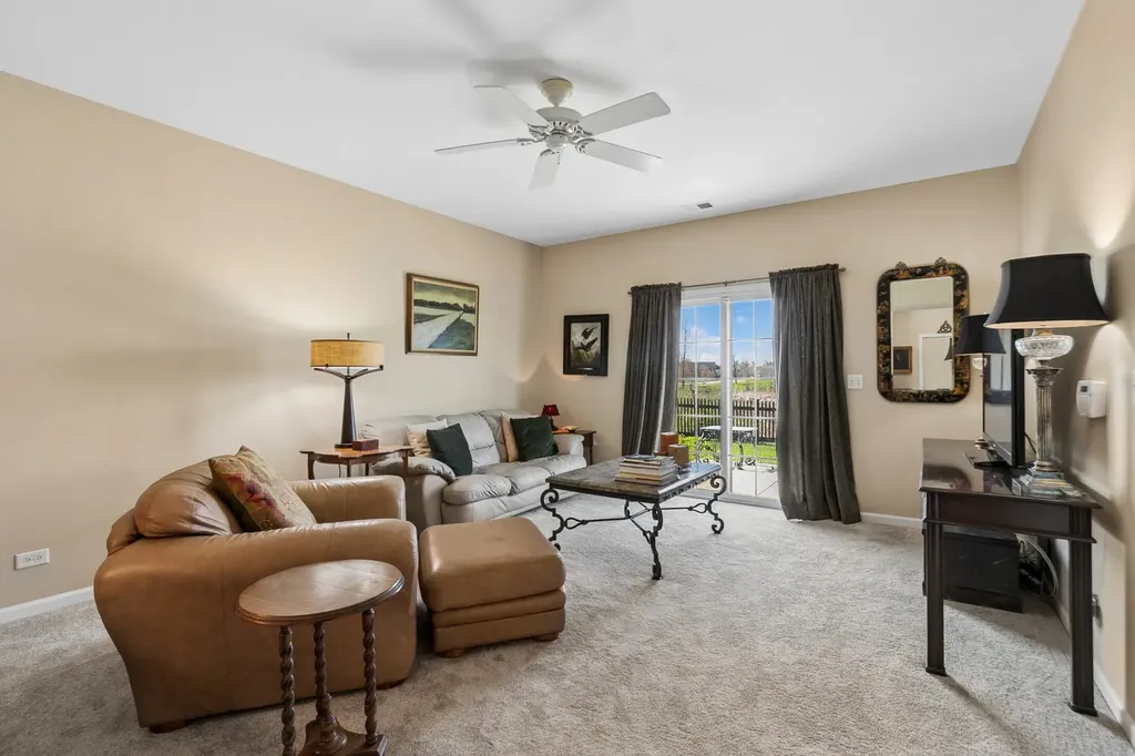 1250 Park View Drive Antioch IL 60002