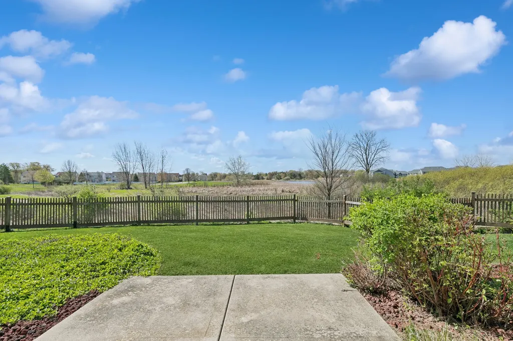 1250 Park View Drive Antioch IL 60002