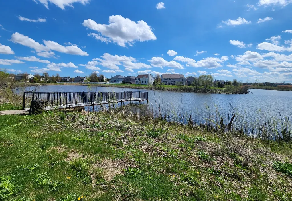 1250 Park View Drive Antioch IL 60002