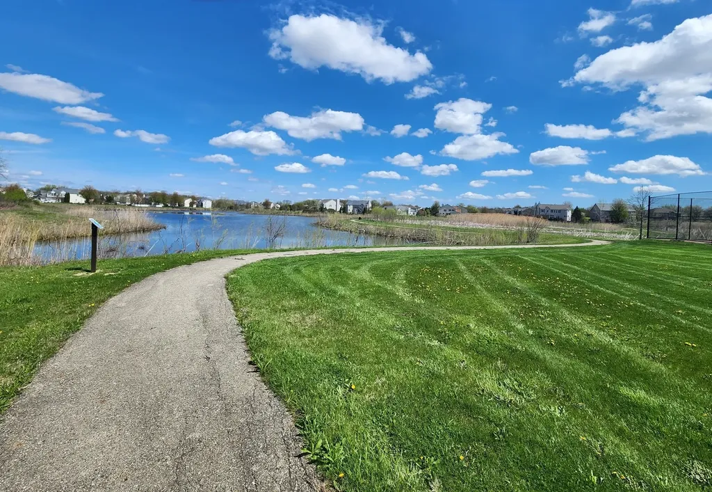 1250 Park View Drive Antioch IL 60002