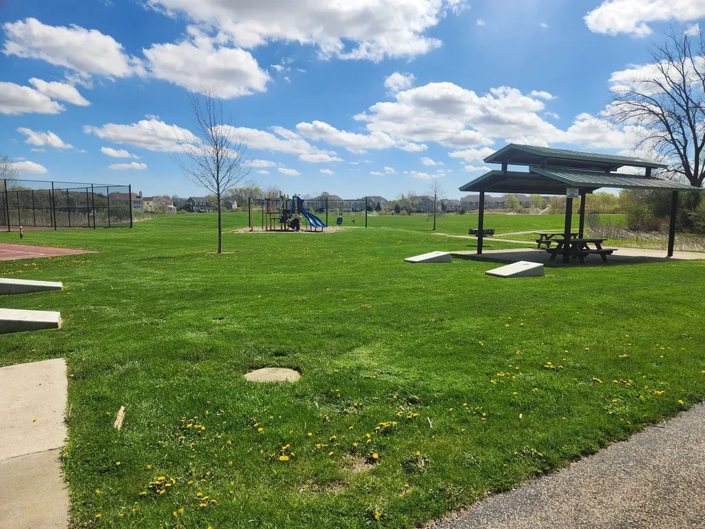 1250 Park View Drive Antioch IL 60002