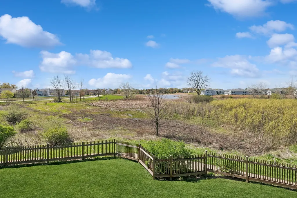 1250 Park View Drive Antioch IL 60002