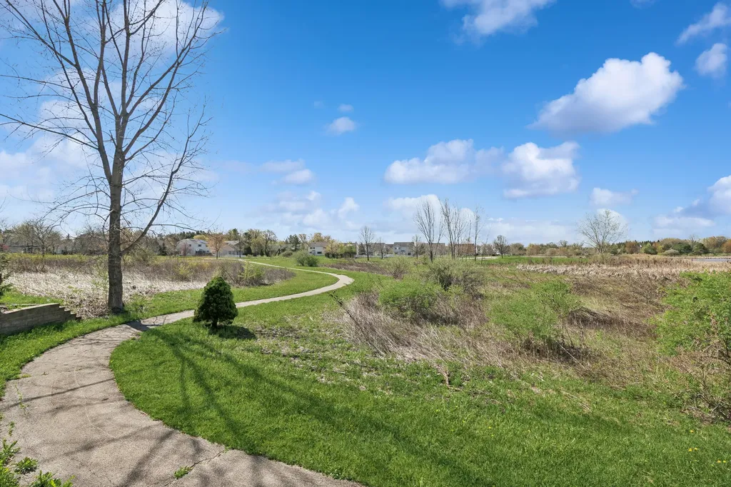 1250 Park View Drive Antioch IL 60002