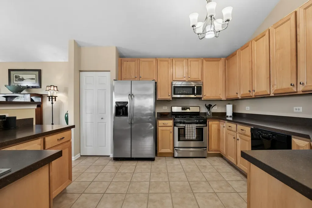 1250 Park View Drive Antioch IL 60002
