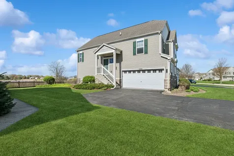 1250 Park View Drive Antioch IL 60002