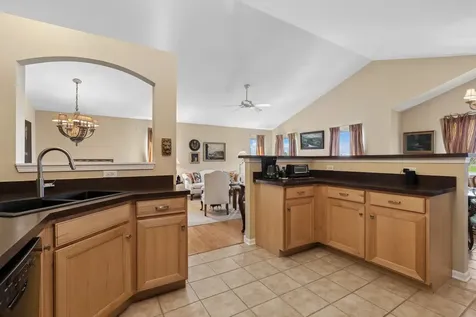 1250 Park View Drive Antioch IL 60002