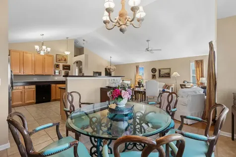 1250 Park View Drive Antioch IL 60002