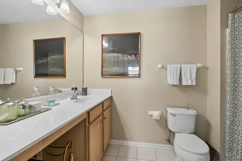 1250 Park View Drive Antioch IL 60002