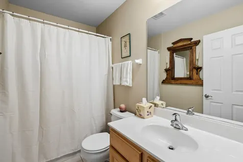 1250 Park View Drive Antioch IL 60002
