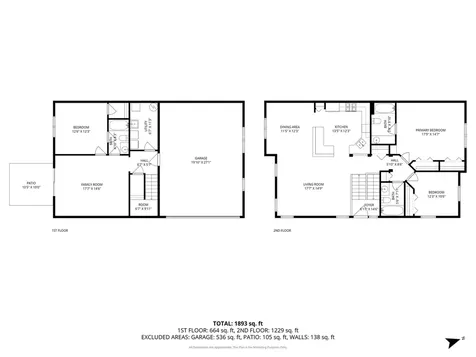 1250 Park View Drive Antioch IL 60002