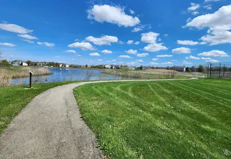1250 Park View Drive Antioch IL 60002