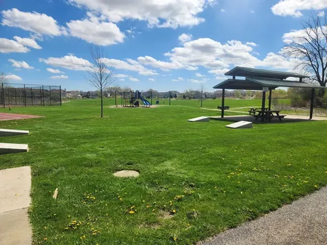 1250 Park View Drive Antioch IL 60002