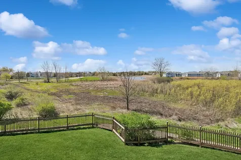 1250 Park View Drive Antioch IL 60002