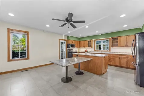 1431 Gillis Road Malta IL 60150