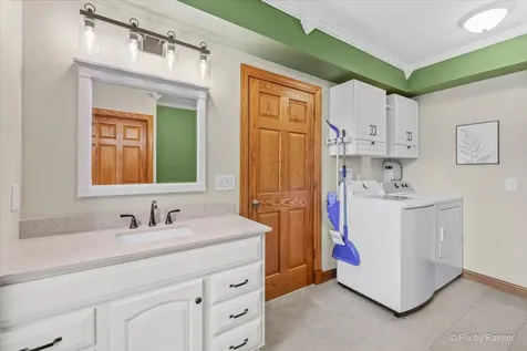 1431 Gillis Road Malta IL 60150