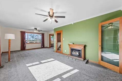 1431 Gillis Road Malta IL 60150