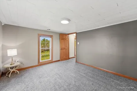 1431 Gillis Road Malta IL 60150