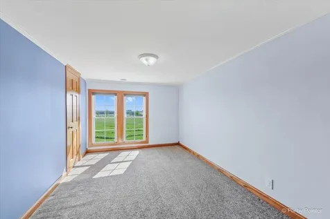 1431 Gillis Road Malta IL 60150