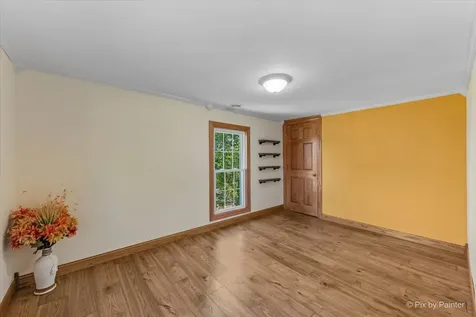 1431 Gillis Road Malta IL 60150