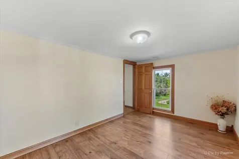 1431 Gillis Road Malta IL 60150
