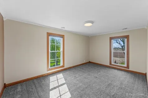1431 Gillis Road Malta IL 60150