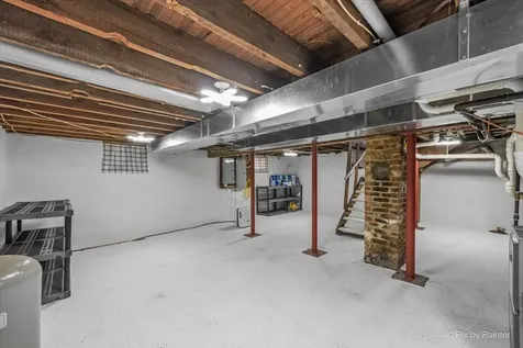 1431 Gillis Road Malta IL 60150