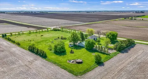 1431 Gillis Road Malta IL 60150