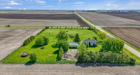 1431 Gillis Road Malta IL 60150