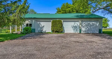 1431 Gillis Road Malta IL 60150