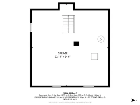 1431 Gillis Road Malta IL 60150