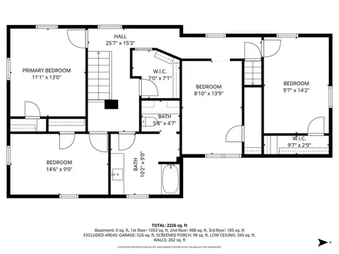 1431 Gillis Road Malta IL 60150
