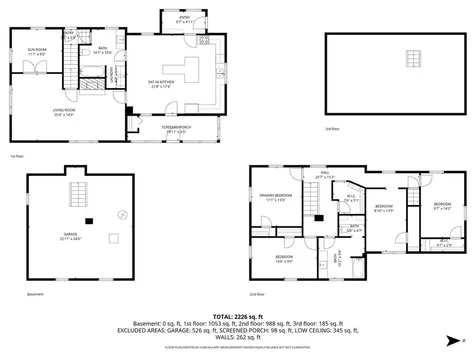 1431 Gillis Road Malta IL 60150