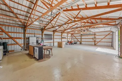 1431 Gillis Road Malta IL 60150