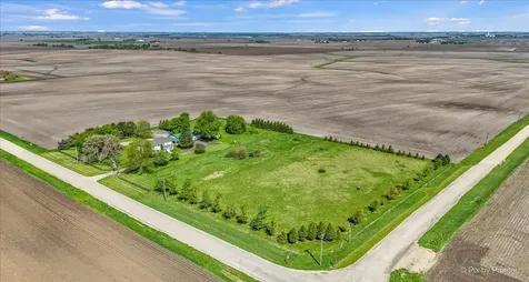 1431 Gillis Road Malta IL 60150