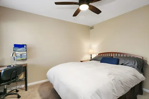 993 Longmeadow Court Lake Barrington IL 60010